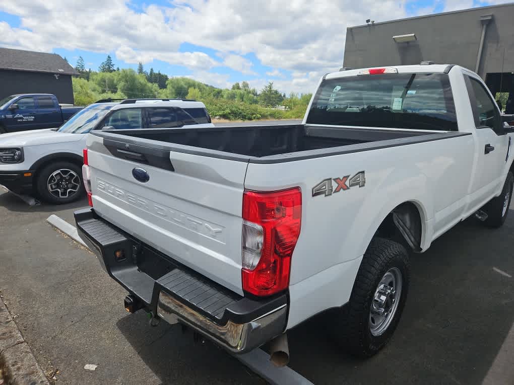 ford f-350 super duty 2020 1FTRF3B63LED77678 image ford f-350 super duty 2020 1FTRF3B63LED77678 image
